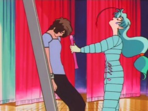 screenshot-anime-sailor-moon-super-s-episode-145-322.jpg