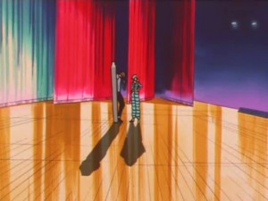 screenshot-anime-sailor-moon-super-s-episode-145-331.jpg
