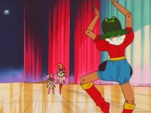 screenshot-anime-sailor-moon-super-s-episode-145-336.jpg