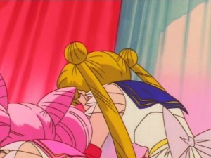 screenshot-anime-sailor-moon-super-s-episode-145-402.jpg