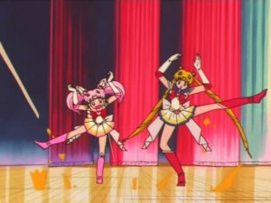 screenshot-anime-sailor-moon-super-s-episode-145-412.jpg