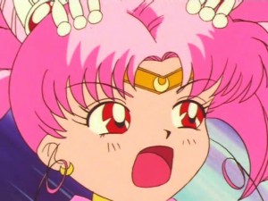 screenshot-anime-sailor-moon-super-s-episode-145-418.jpg