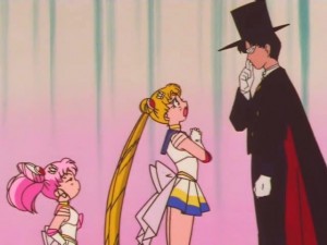 screenshot-anime-sailor-moon-super-s-episode-145-447.jpg