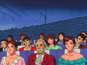 screenshot-anime-sailor-moon-super-s-episode-145-451.jpg