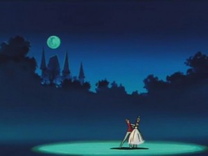 screenshot-anime-sailor-moon-super-s-episode-145-459.jpg