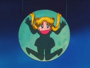 screenshot-anime-sailor-moon-super-s-episode-145-461.jpg