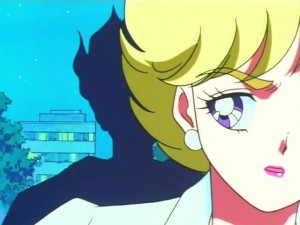 screenshot-anime-sailor-moon-super-s-episode-145-476.jpg