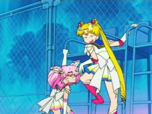screenshot-anime-sailor-moon-super-s-episode-145-481.jpg