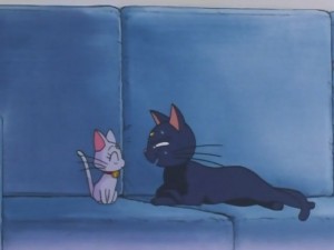screenshot-anime-sailor-moon-super-s-episode-146-017.JPG