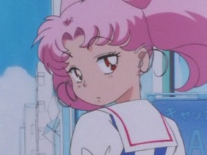 screenshot-anime-sailor-moon-super-s-episode-146-030.JPG