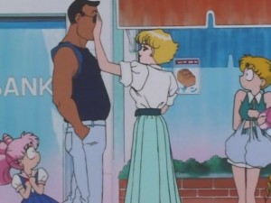 screenshot-anime-sailor-moon-super-s-episode-146-057.JPG