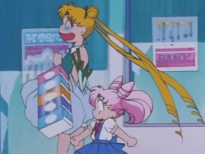screenshot-anime-sailor-moon-super-s-episode-146-066.JPG