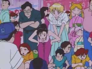 screenshot-anime-sailor-moon-super-s-episode-146-114.JPG