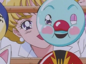 screenshot-anime-sailor-moon-super-s-episode-146-119.JPG