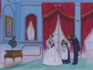screenshot-anime-sailor-moon-super-s-episode-146-154.JPG