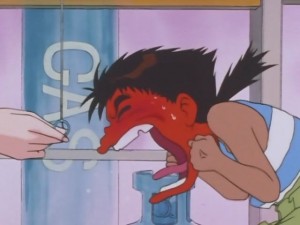 screenshot-anime-sailor-moon-super-s-episode-146-157.JPG