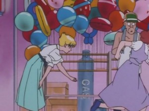 screenshot-anime-sailor-moon-super-s-episode-146-163.JPG
