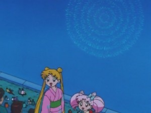 screenshot-anime-sailor-moon-super-s-episode-146-326.JPG