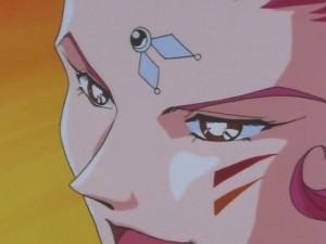 screenshot-anime-sailor-moon-super-s-episode-146-337.JPG