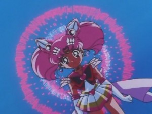 screenshot-anime-sailor-moon-super-s-episode-146-359.JPG