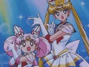 screenshot-anime-sailor-moon-super-s-episode-146-365.JPG