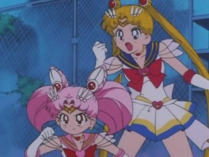 screenshot-anime-sailor-moon-super-s-episode-146-405.JPG