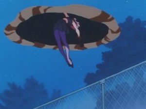 screenshot-anime-sailor-moon-super-s-episode-146-420.JPG
