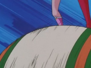 screenshot-anime-sailor-moon-super-s-episode-146-428.JPG