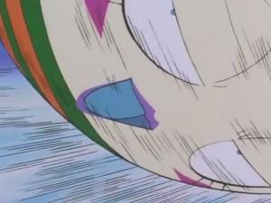 screenshot-anime-sailor-moon-super-s-episode-146-431.JPG