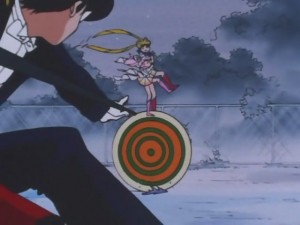 screenshot-anime-sailor-moon-super-s-episode-146-443.JPG