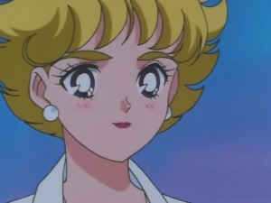 screenshot-anime-sailor-moon-super-s-episode-146-477.JPG