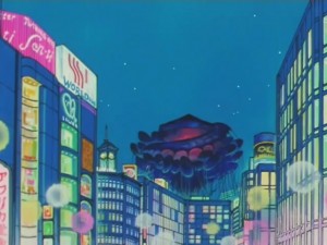 screenshot-anime-sailor-moon-super-s-episode-148-002.jpg
