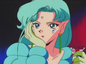 screenshot-anime-sailor-moon-super-s-episode-148-019.jpg