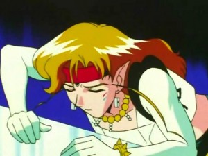 screenshot-anime-sailor-moon-super-s-episode-148-037.jpg
