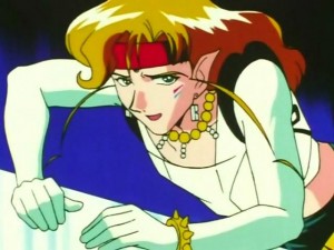 screenshot-anime-sailor-moon-super-s-episode-148-038.jpg
