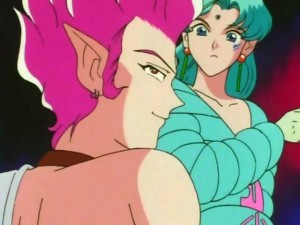 screenshot-anime-sailor-moon-super-s-episode-148-039.jpg