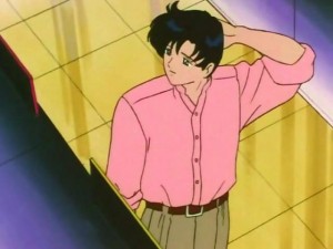 screenshot-anime-sailor-moon-super-s-episode-148-075.jpg