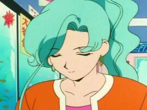 screenshot-anime-sailor-moon-super-s-episode-148-127.jpg