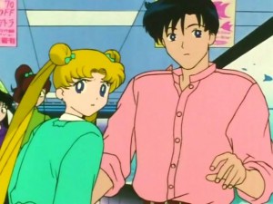 screenshot-anime-sailor-moon-super-s-episode-148-137.jpg
