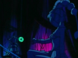 screenshot-anime-sailor-moon-super-s-episode-148-154.jpg
