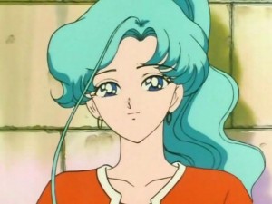 screenshot-anime-sailor-moon-super-s-episode-148-170.jpg