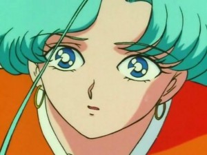 screenshot-anime-sailor-moon-super-s-episode-148-201.jpg