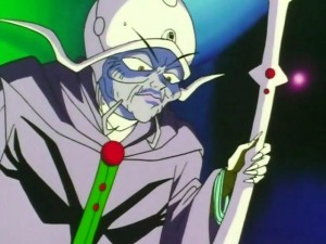 screenshot-anime-sailor-moon-super-s-episode-148-251.jpg