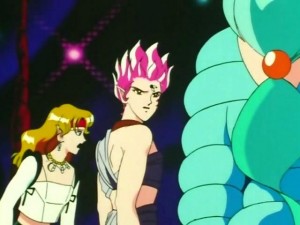 screenshot-anime-sailor-moon-super-s-episode-148-272.jpg