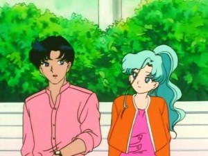 screenshot-anime-sailor-moon-super-s-episode-148-287.jpg