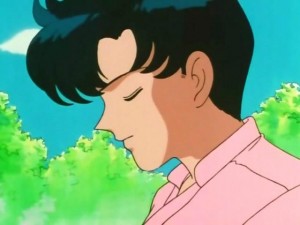 screenshot-anime-sailor-moon-super-s-episode-148-291.jpg