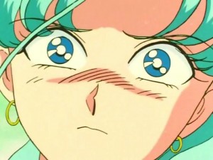 screenshot-anime-sailor-moon-super-s-episode-148-307.jpg