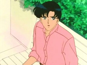 screenshot-anime-sailor-moon-super-s-episode-148-315.jpg