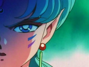 screenshot-anime-sailor-moon-super-s-episode-148-324.jpg