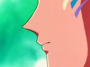 screenshot-anime-sailor-moon-super-s-episode-148-327.jpg